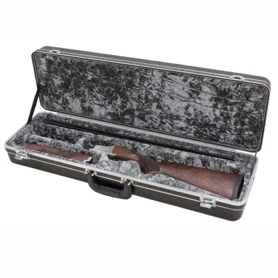 SKB Shotgun Case 2SKB-3209B 51mm
