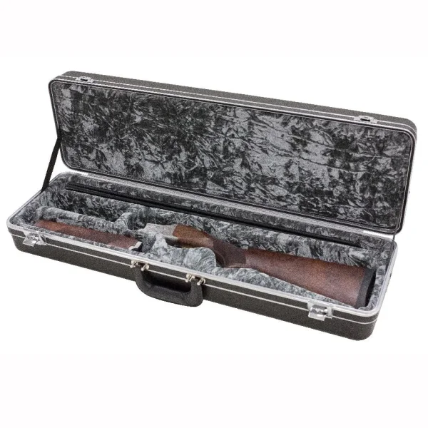 SKB Shotgun Case 2SKB-3209B 51mm
