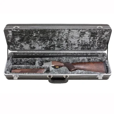 SKB Shotgun Case 2SKB-3209B 51mm