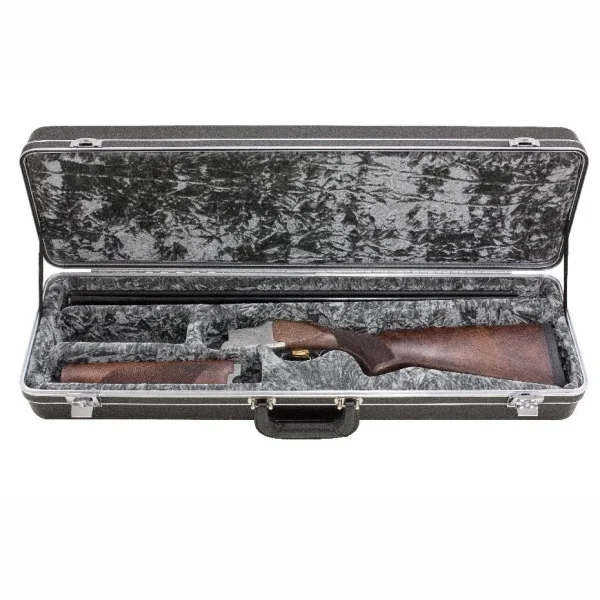 SKB Shotgun Case 2SKB-3209B 51mm