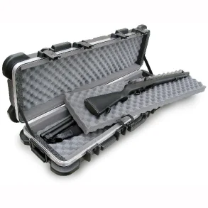 SKB Rifle Case 2SKB-4009 ATA 1016x254x102mm