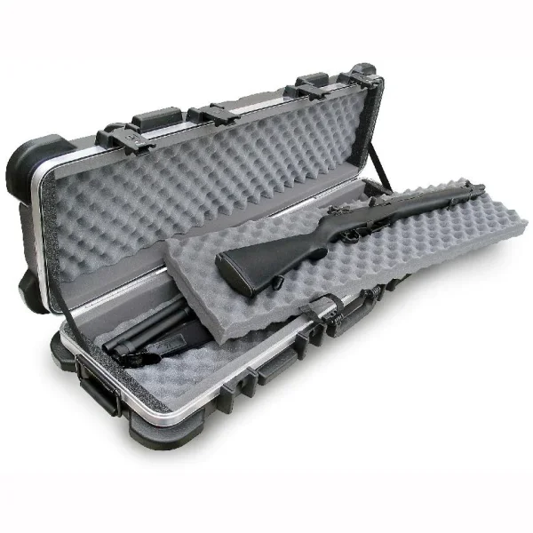SKB Rifle Case 2SKB-4009 ATA 1016x254x102mm