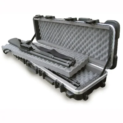 SKB Rifle Case 2SKB-4009 ATA 1016x254x102mm