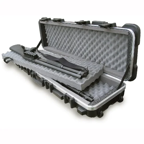 SKB Rifle Case 2SKB-4009 ATA 1016x254x102mm