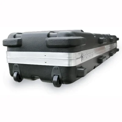 SKB Rifle Case 2SKB-4009 ATA 1016x254x102mm