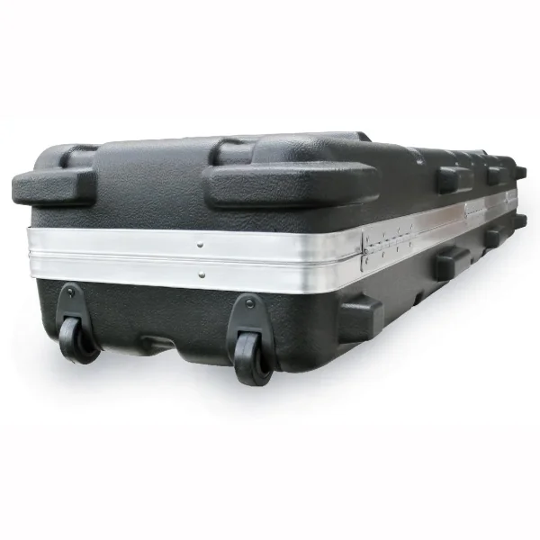 SKB Rifle Case 2SKB-4009 ATA 1016x254x102mm