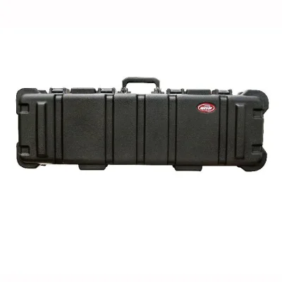 SKB Rifle Case 2SKB-4009 ATA 1016x254x102mm