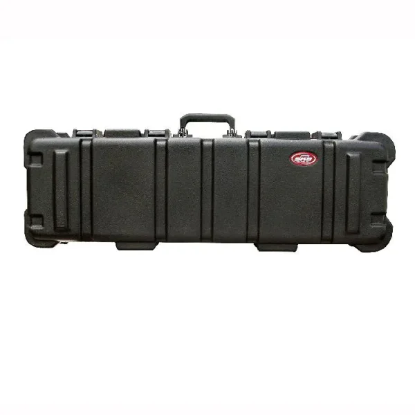 SKB Rifle Case 2SKB-4009 ATA 1016x254x102mm