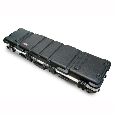 SKB Rifle Case 2SKB-5009 ATA 1270x254x82mm