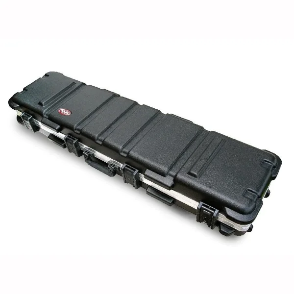 SKB Rifle Case 2SKB-5009 ATA 1270x254x82mm