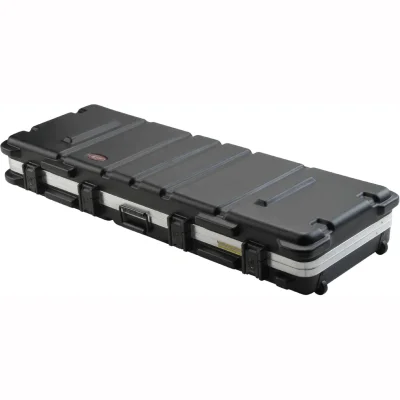 SKB Rifle Case 2SKB-5014 1270x375x102mm