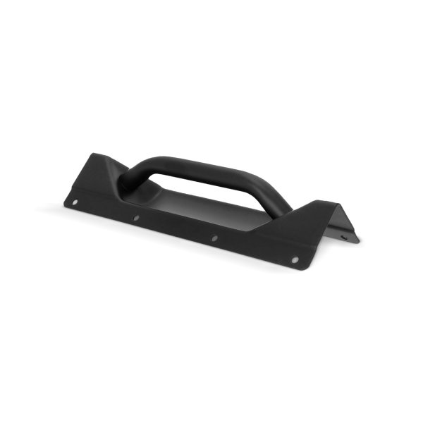 34041 Case Edge Handle (BLK)