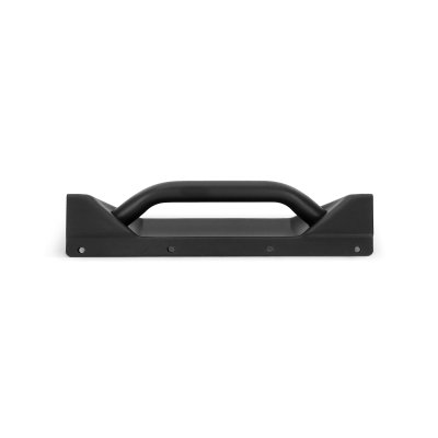34041 Case Edge Handle (BLK)