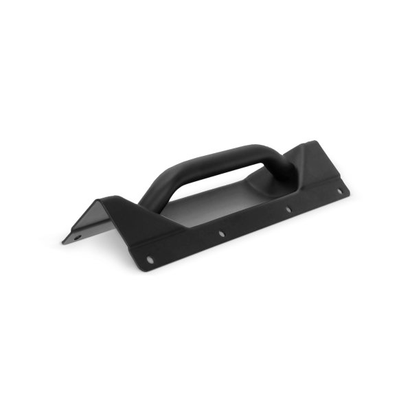 34041 Case Edge Handle (BLK)