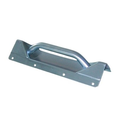 34041 Case Edge Handle