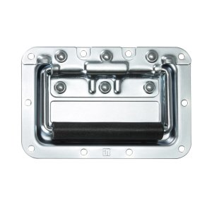 34082 Sprung Handle medium