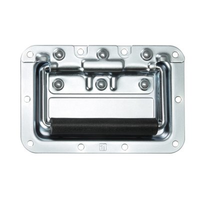 34082 Sprung Handle medium