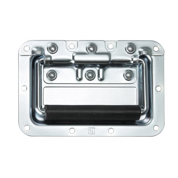 34082 Sprung Handle medium