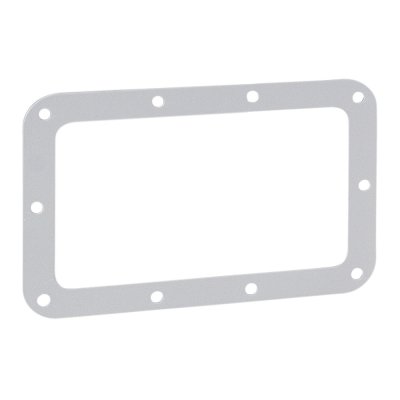 Backing Ring for 34082 Recessed Sprung Handle