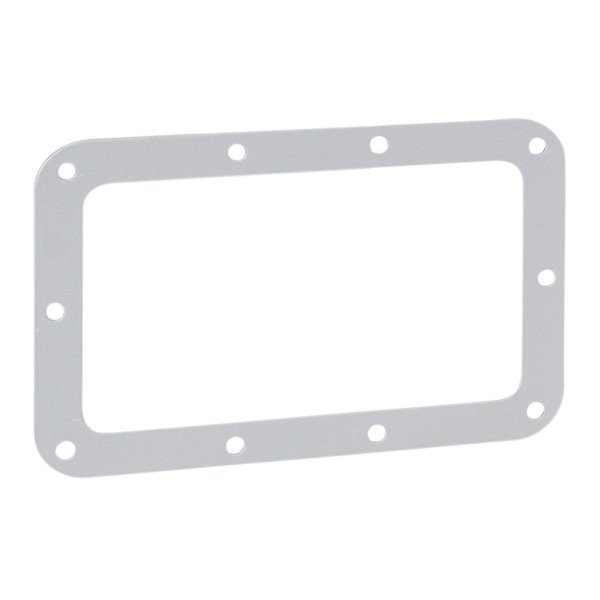 Backing Ring for 34082 Recessed Sprung Handle