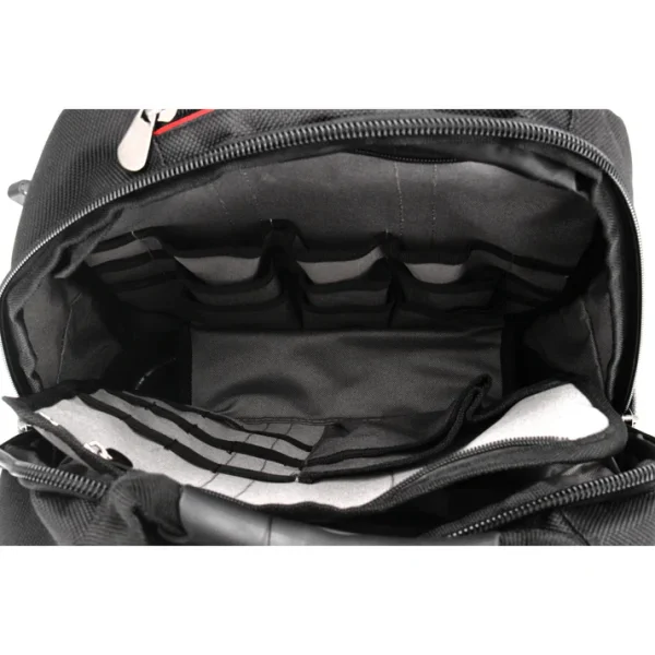 Toolbag 30L