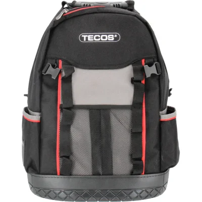 Toolbag 30L
