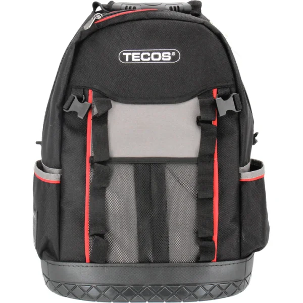 Toolbag 30L