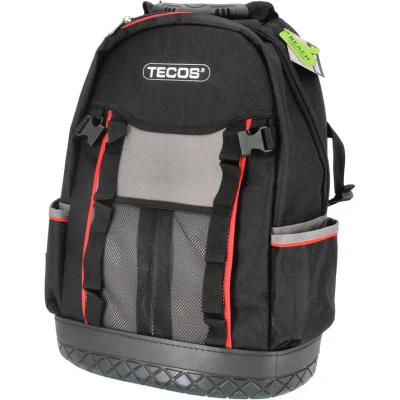 Toolbag 30L