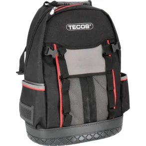 Toolbag 30L