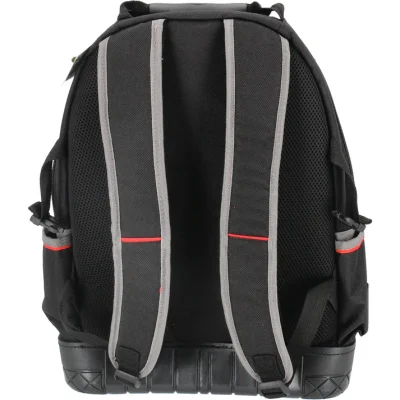 Toolbag 30L