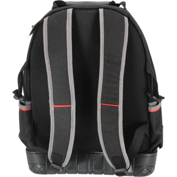 Toolbag 30L