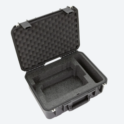 SKB Case Allen & Heath CQ-18T Mixer Case