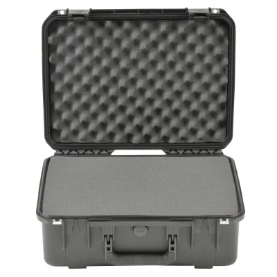 SKB iSeries 3i-1813-7B 469x330x177mm