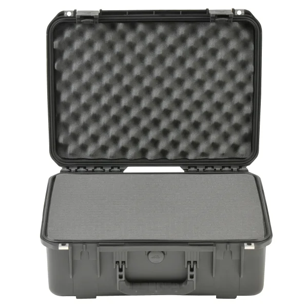 SKB iSeries 3i-1813-7B 469x330x177mm