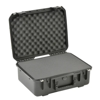 SKB iSeries 3i-1813-7B 469x330x177mm