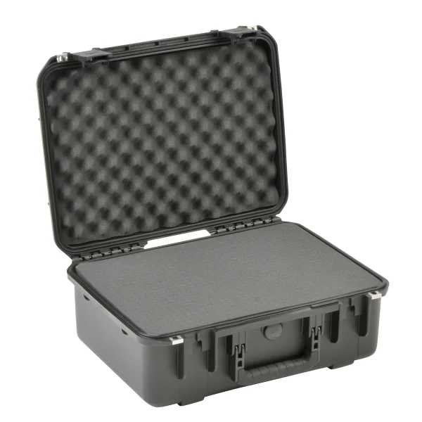 SKB iSeries 3i-1813-7B 469x330x177mm