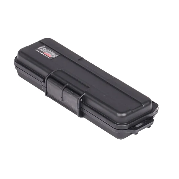 SKB iSeries 3i-0702-1B 197x55x33mm