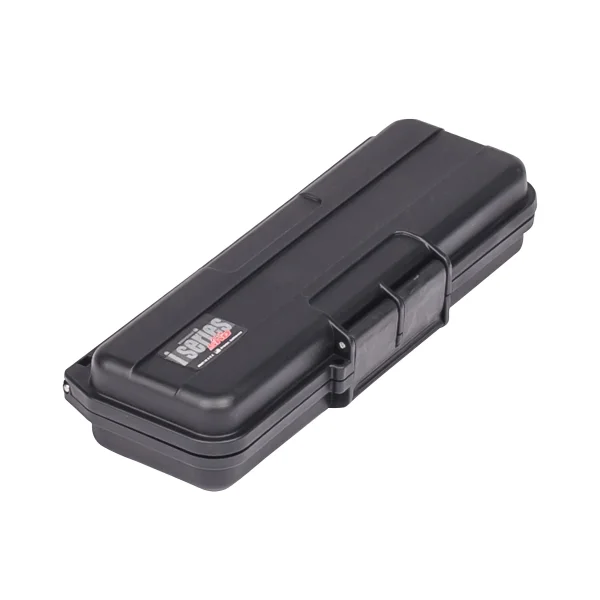 SKB iSeries 3i-0702-1B 197x55x33mm