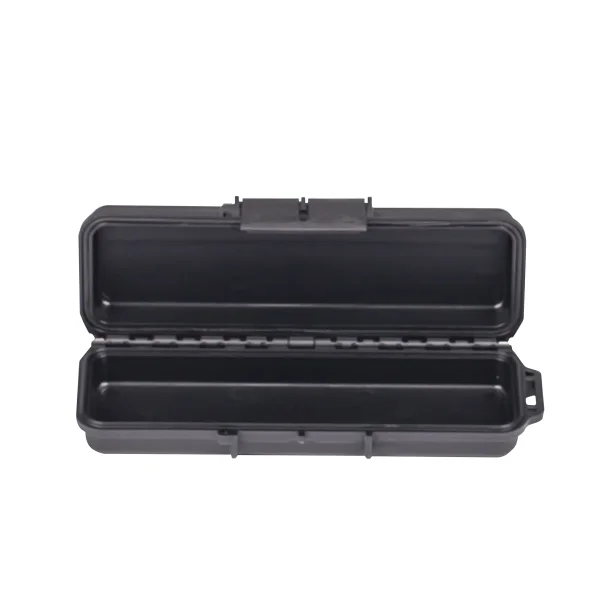 SKB iSeries 3i-0702-1B 197x55x33mm