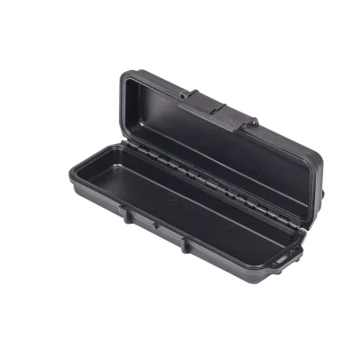 SKB iSeries 3i-0702-1B 197x55x33mm