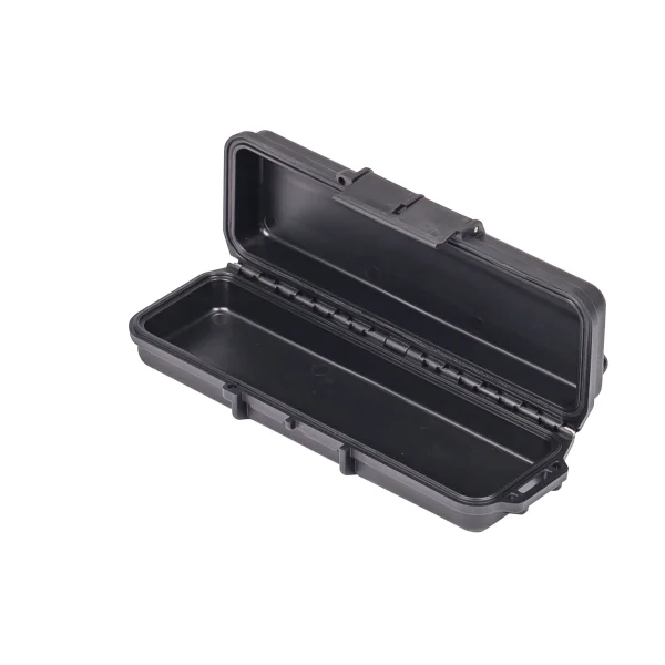 SKB iSeries 3i-0702-1B 197x55x33mm