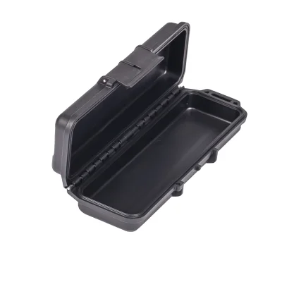 SKB iSeries 3i-0702-1B 197x55x33mm