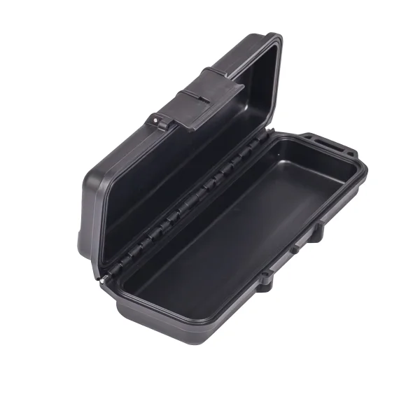 SKB iSeries 3i-0702-1B 197x55x33mm