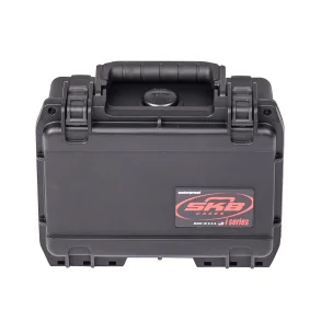 SKB iSeries 3i-0806-3B 215x152x92mm