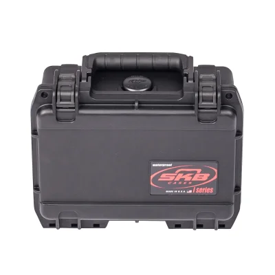 SKB iSeries 3i-0806-3B 215x152x92mm