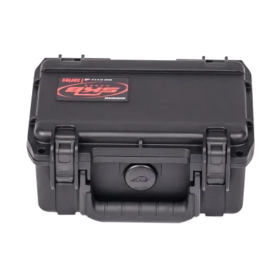 SKB iSeries 3i-0705-3B 190x127x82mm