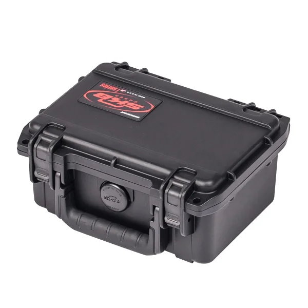 SKB iSeries 3i-0705-3B 190x127x82mm