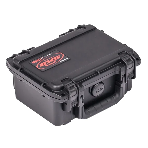 SKB iSeries 3i-0806-3B 215x152x92mm