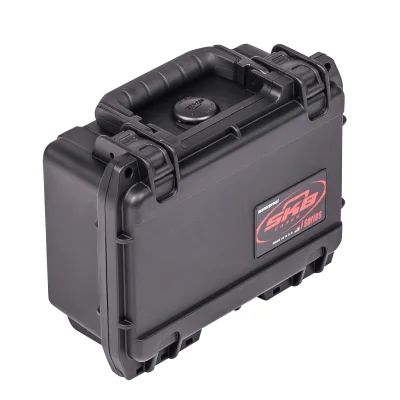 SKB iSeries 3i-0705-3B 190x127x82mm