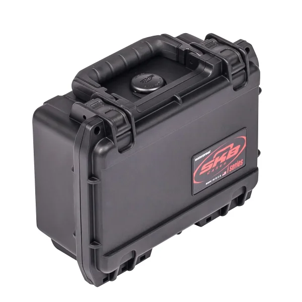 SKB iSeries 3i-0806-3B 215x152x92mm